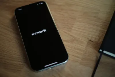 Vegadream Kasino Mobilná aplikácia